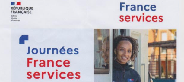Atelier de sensibilisation