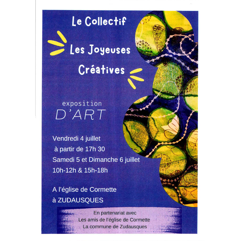 Image par défaut