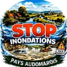 Réunion de secteur -Stop Inondations