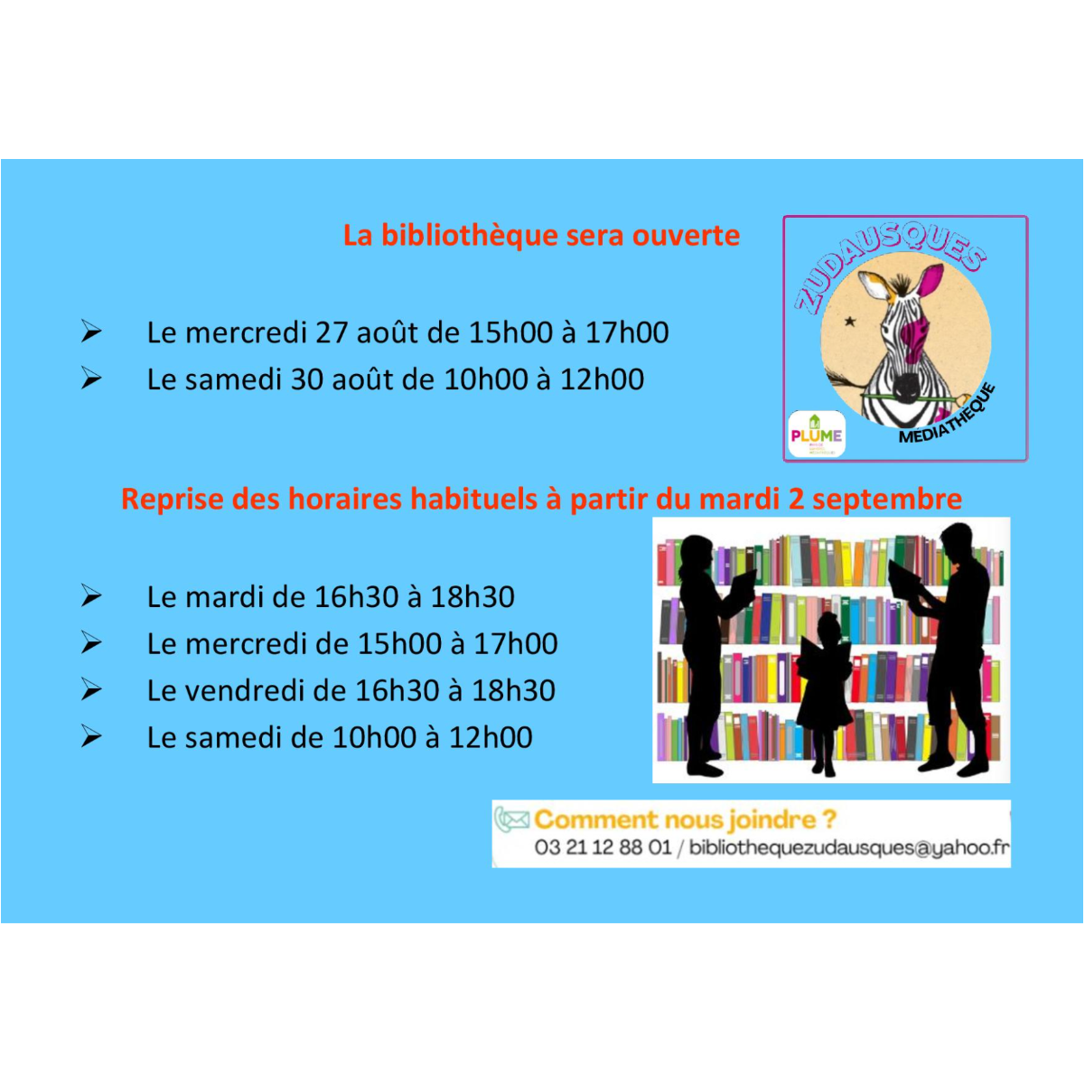 Image par défaut