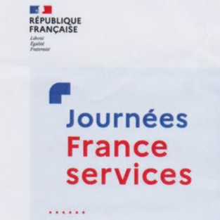 Atelier de sensibilisation à la cybermalveillance et la sécurité numérique avec la Gendarmerie Natio