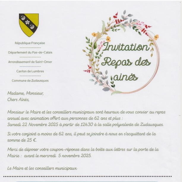 Image par défaut