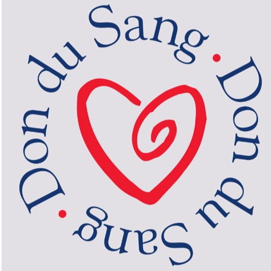 Don du Sang
