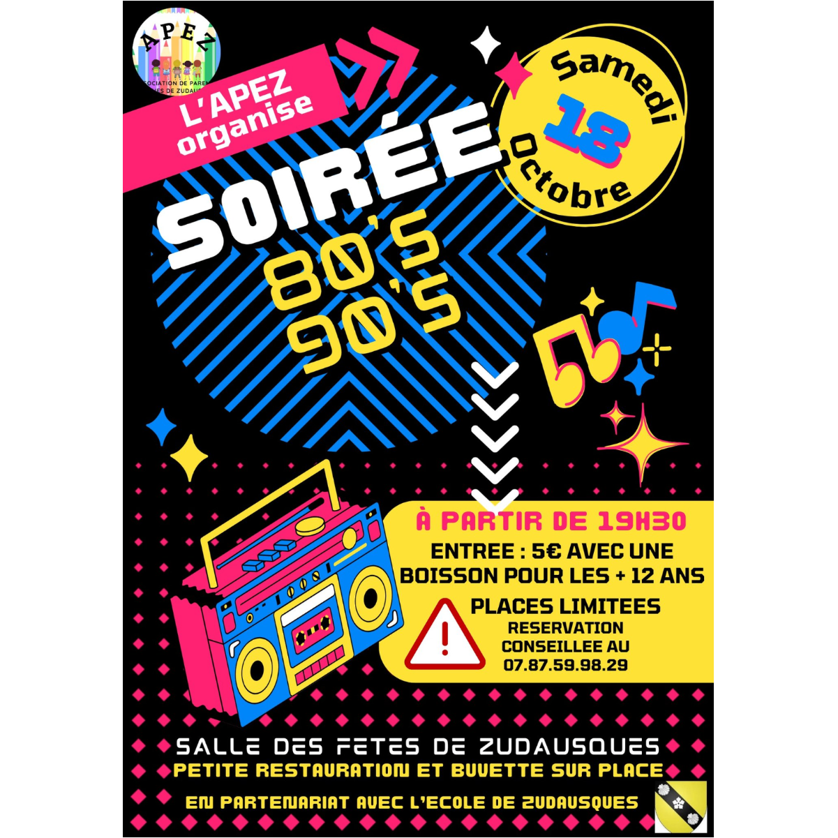 Image par défaut