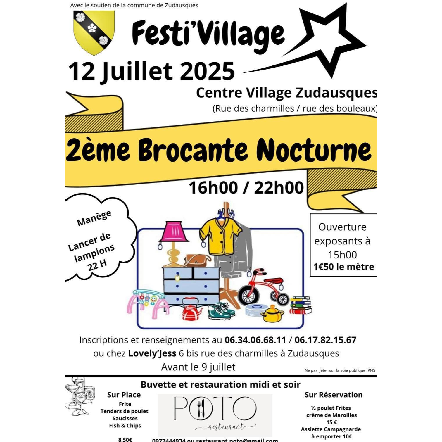 Image par défaut