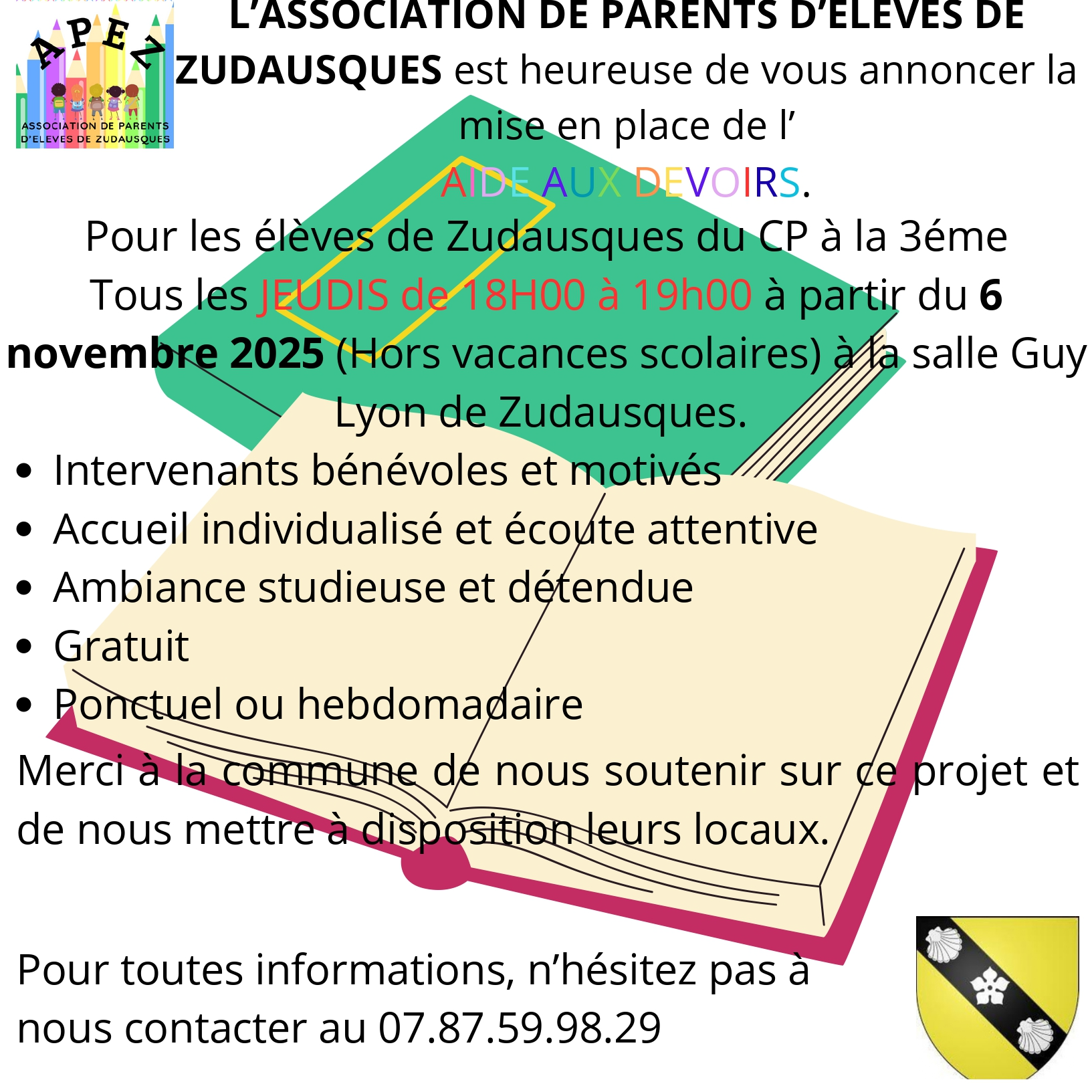 Image par défaut