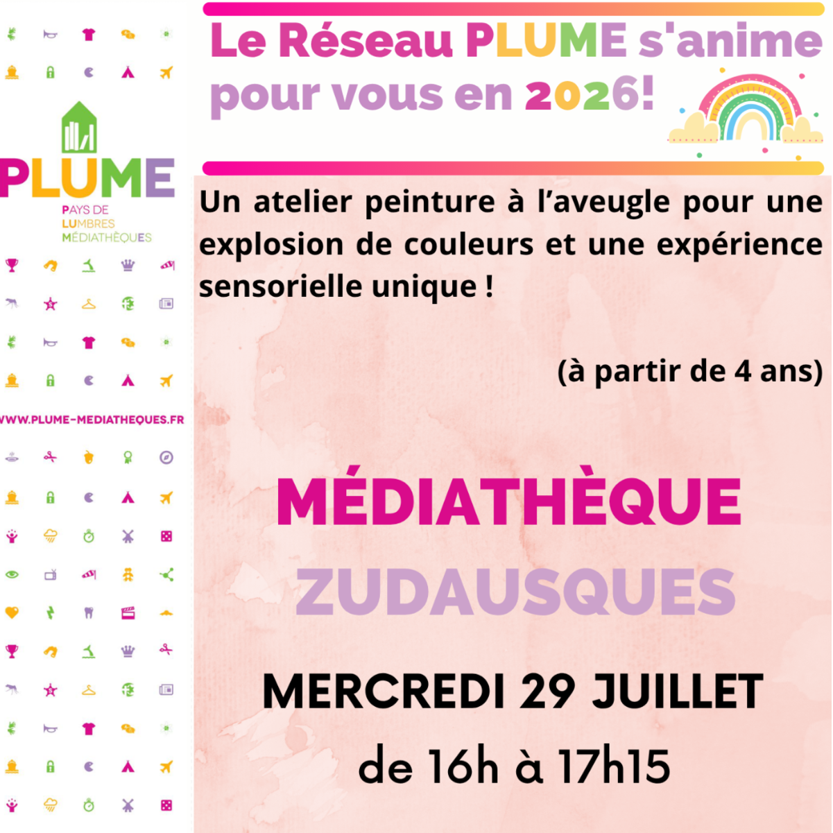 Image par défaut