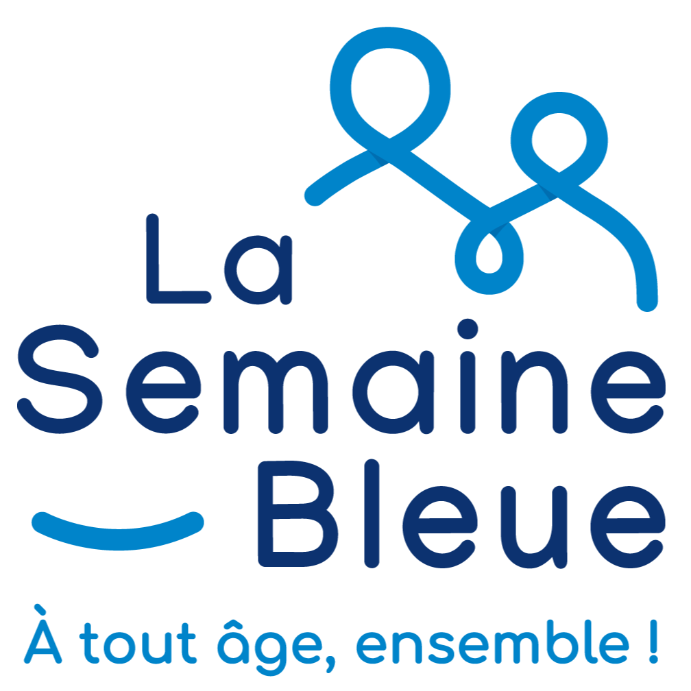 Image par défaut