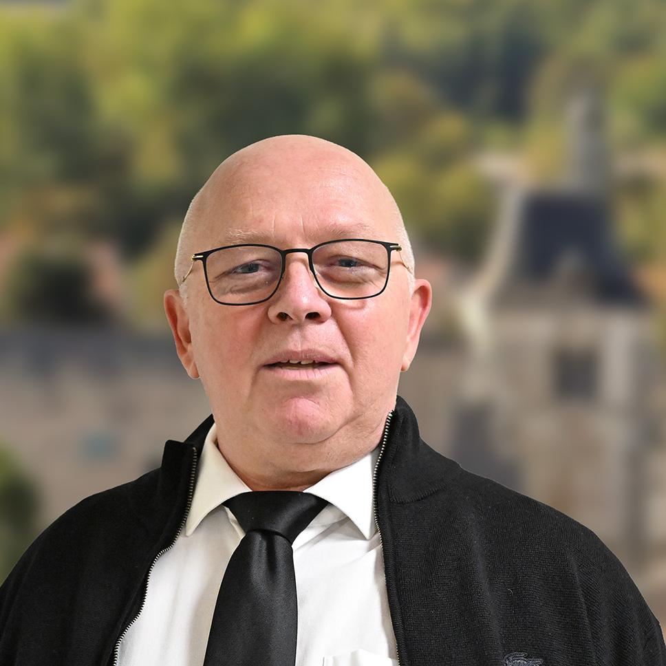 Image par défaut