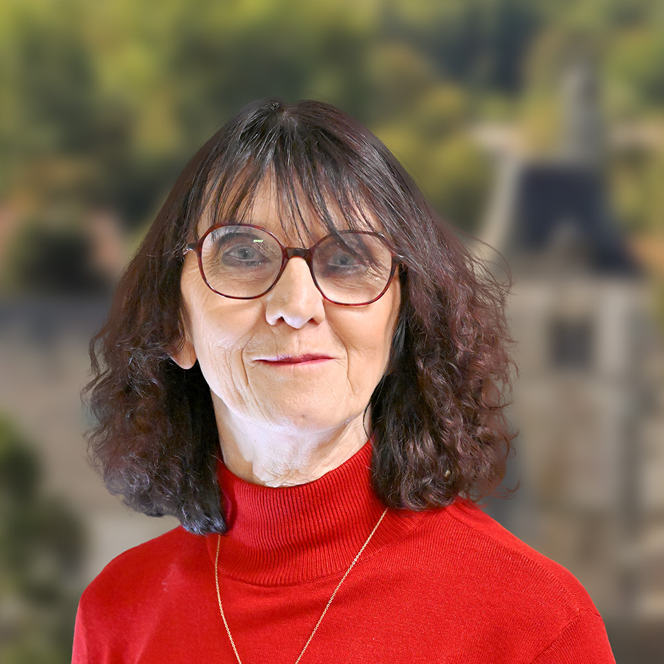 Image par défaut