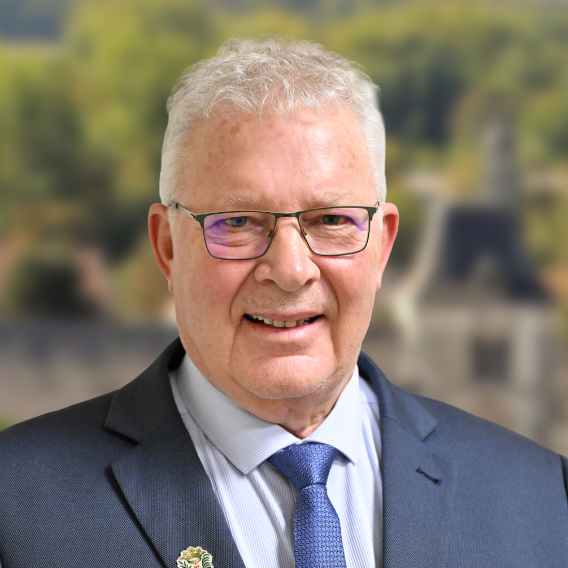 Image par défaut