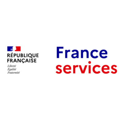 Image par défaut