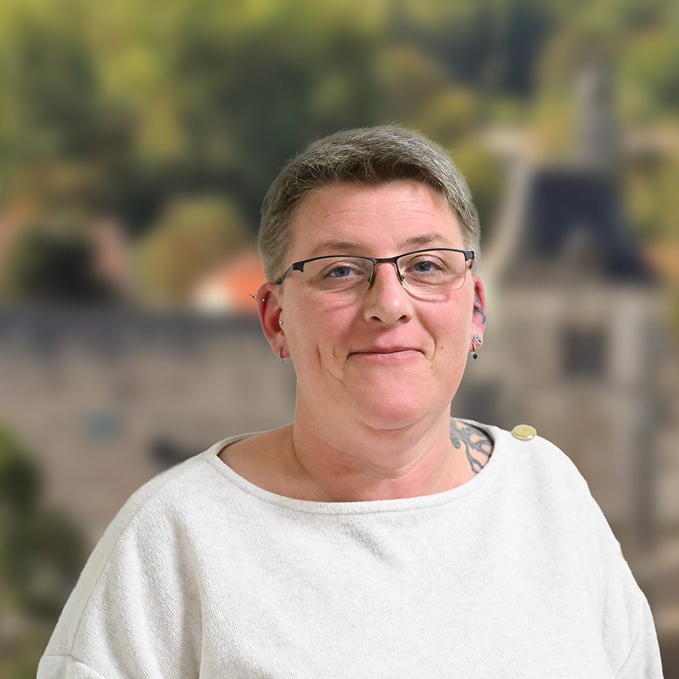 Image par défaut