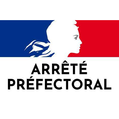 Image par défaut