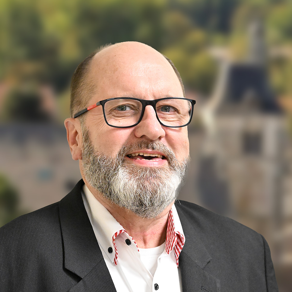 Image par défaut