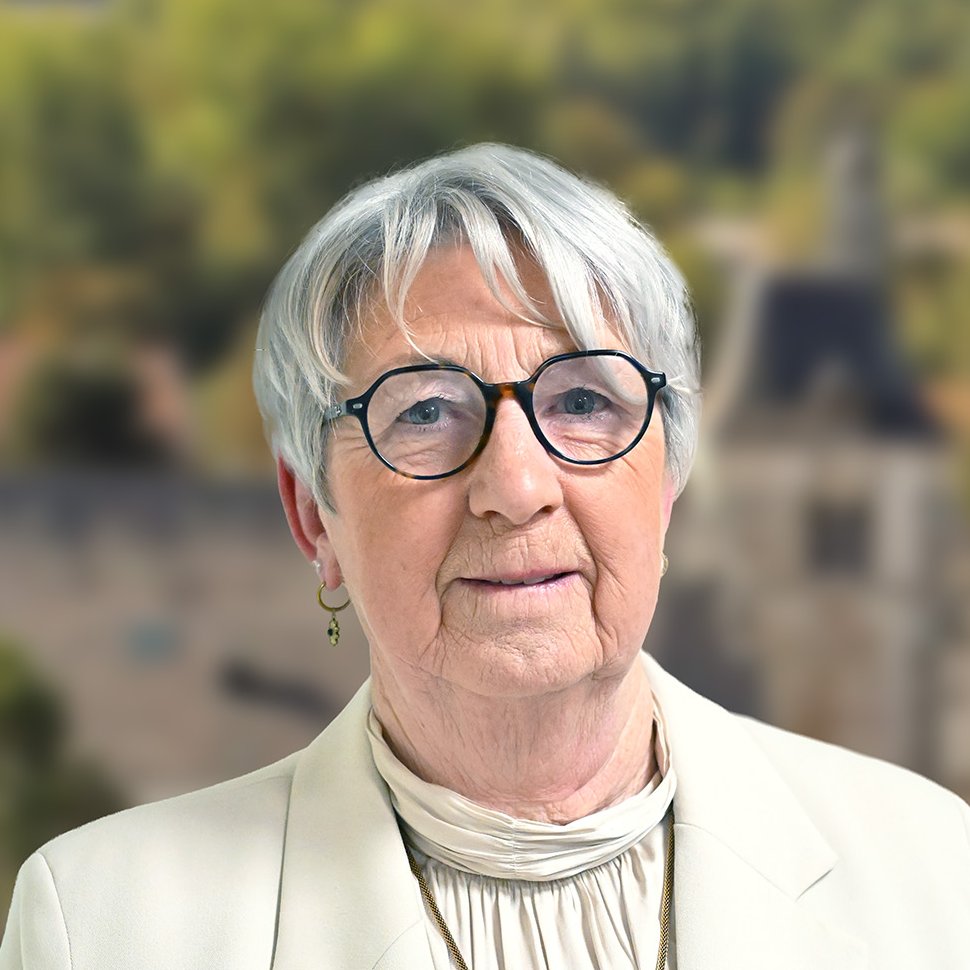 Image par défaut