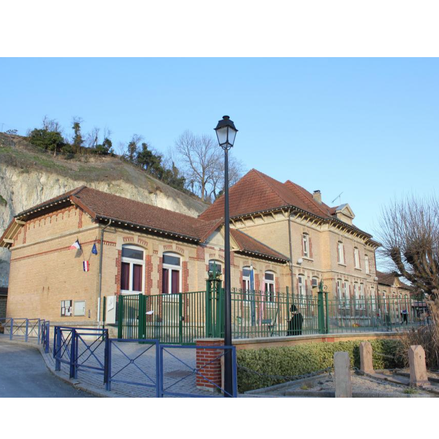 Image par défaut