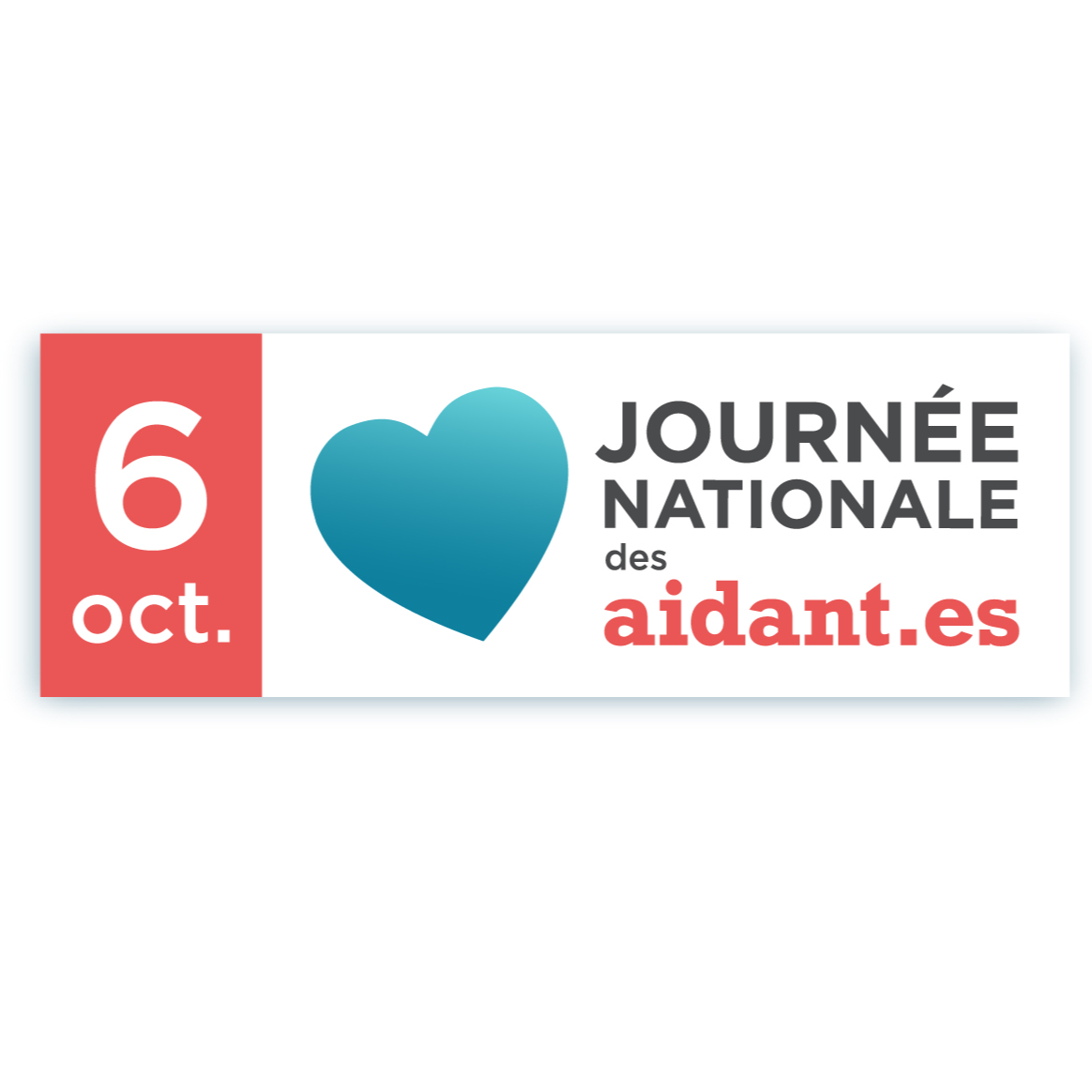 Image par défaut