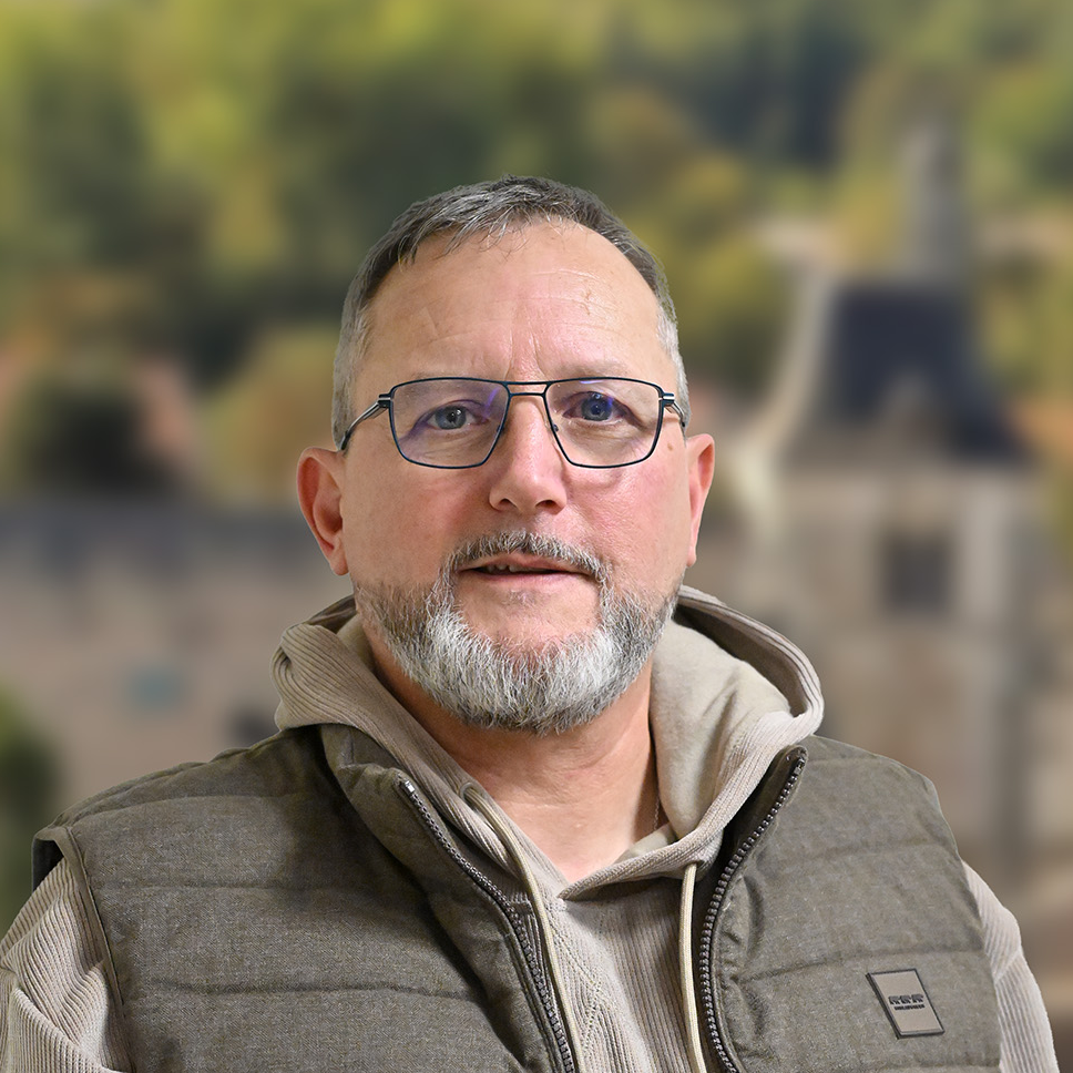 Image par défaut
