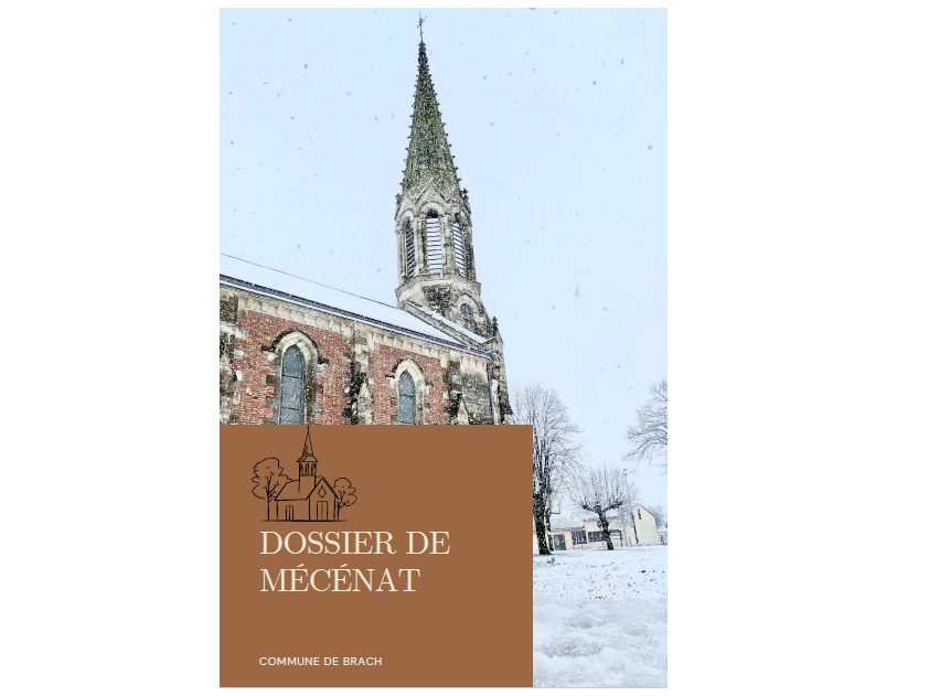 Image par défaut