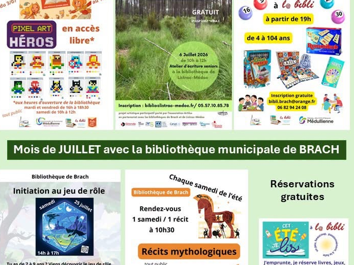 Image par défaut