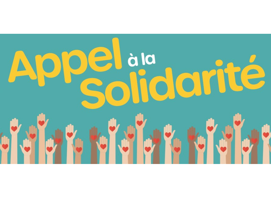 Image par défaut