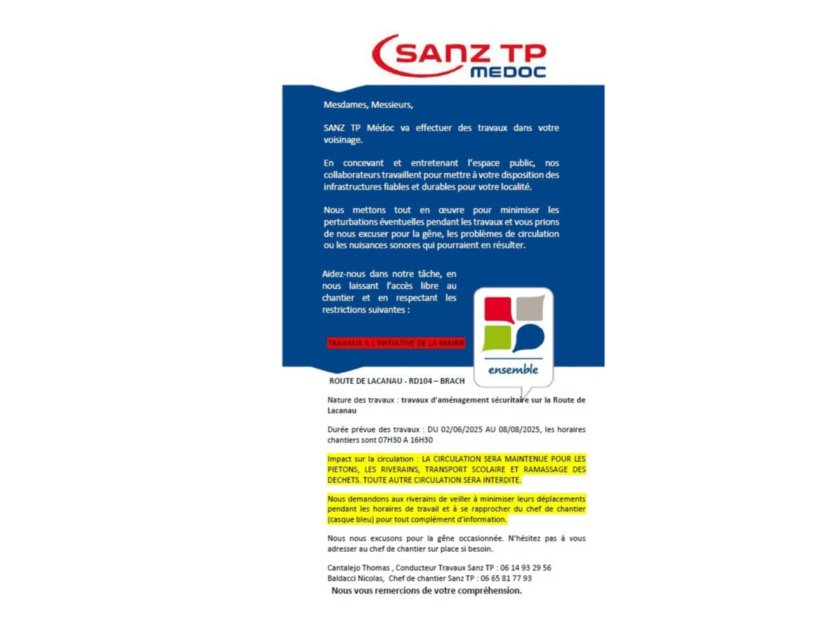 Image par défaut