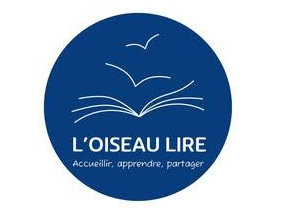 Image par défaut