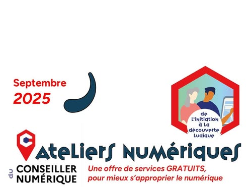 Image par défaut