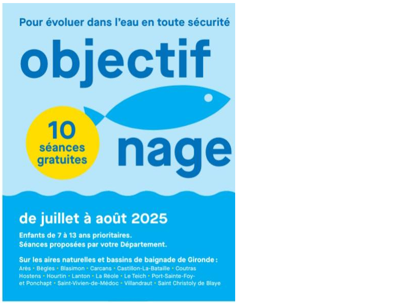 Image par défaut