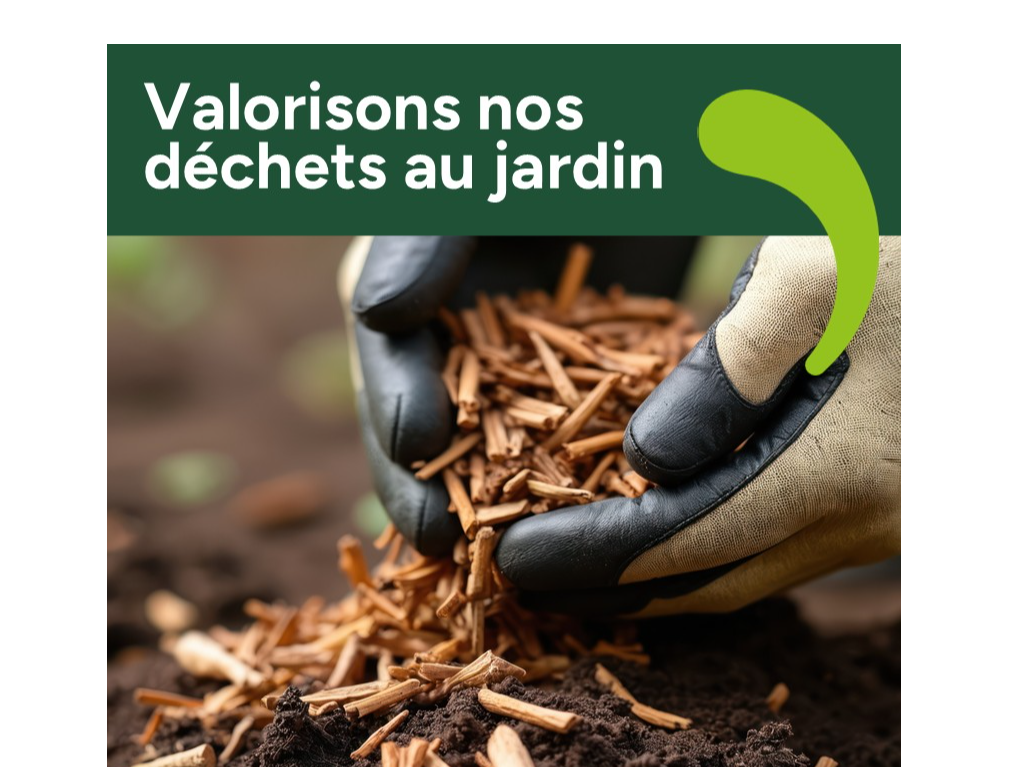 Image par défaut