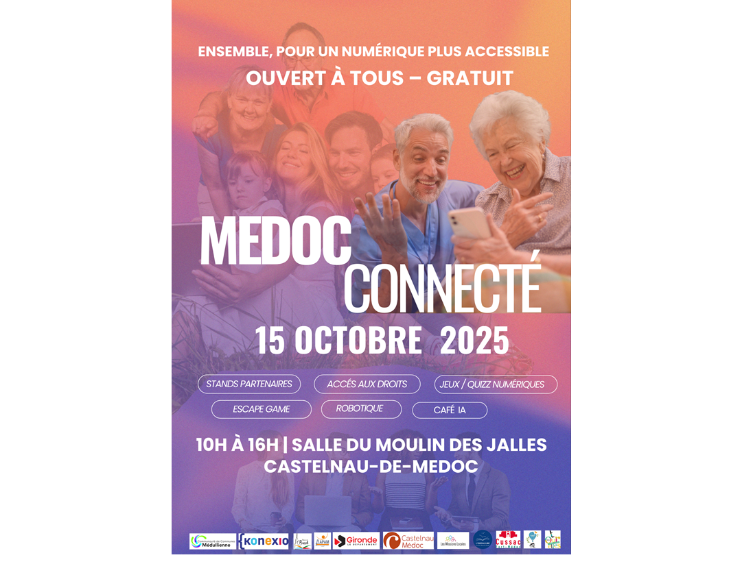 Image par défaut