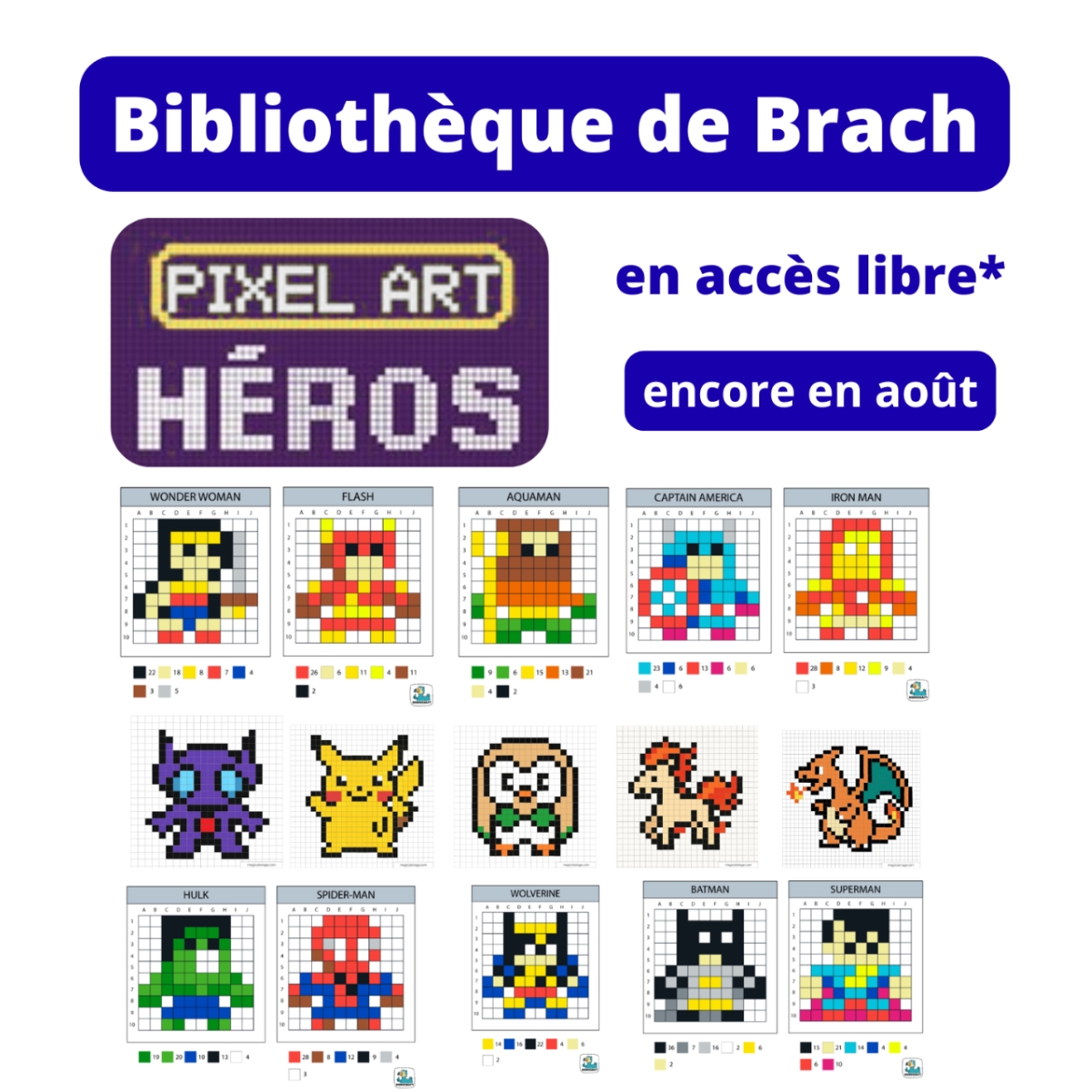 Image par défaut