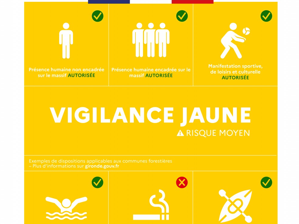Image par défaut