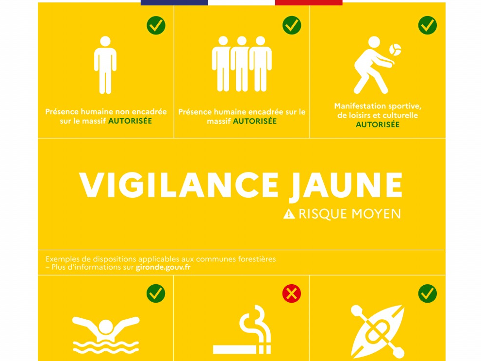 Image par défaut