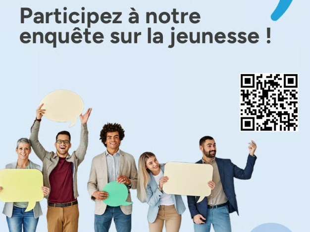 Image par défaut