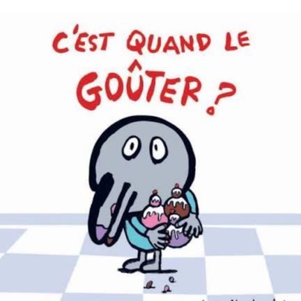 Animation