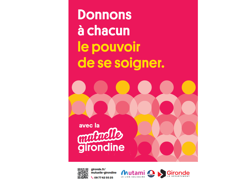 Image par défaut