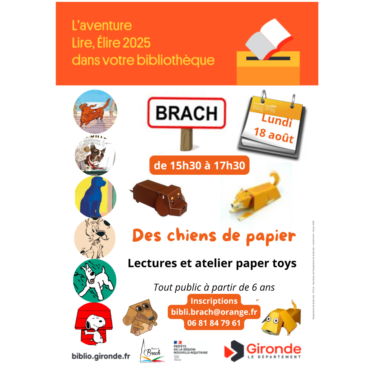 Image par défaut