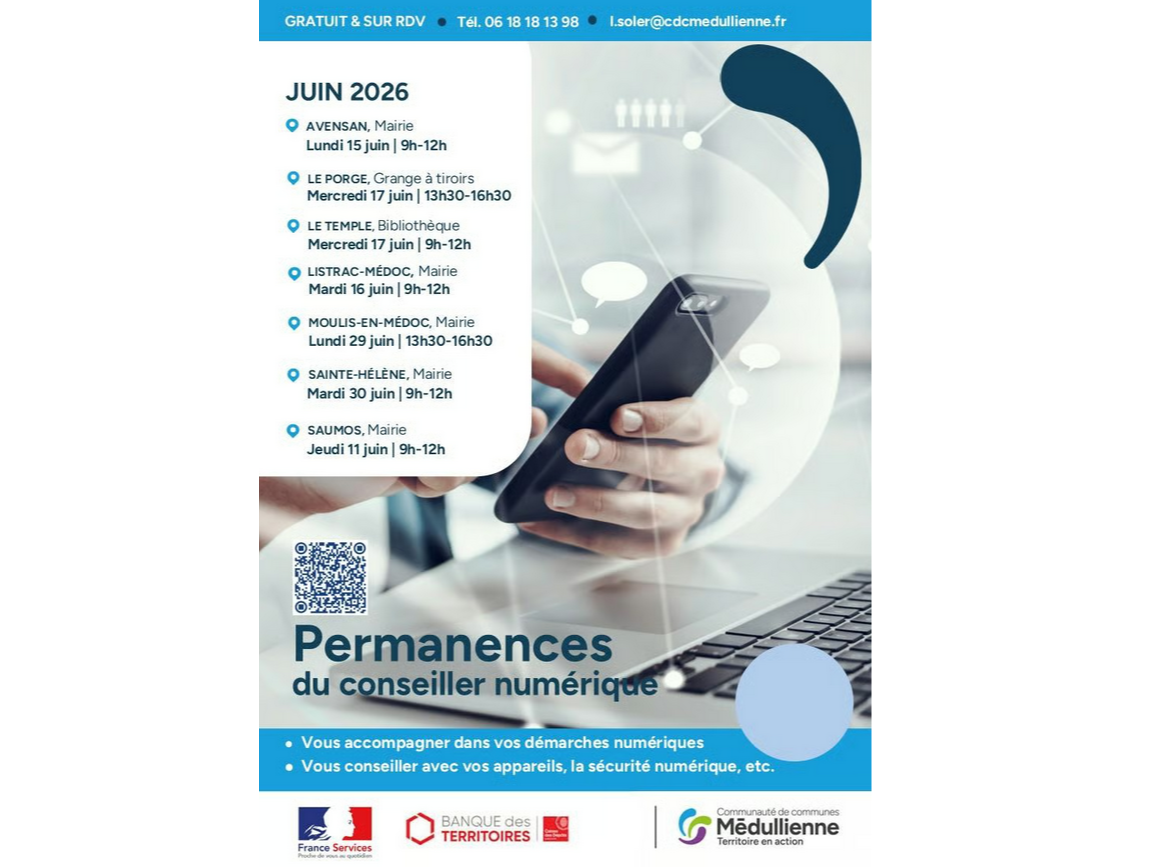 Image par défaut
