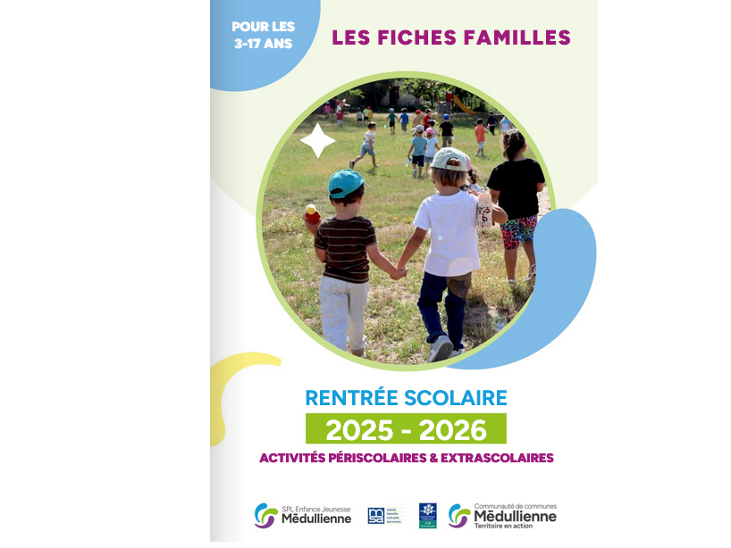 Image par défaut