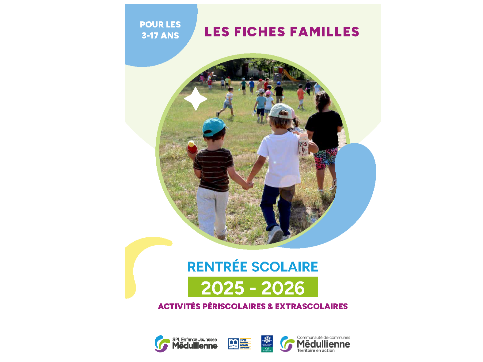 Image par défaut