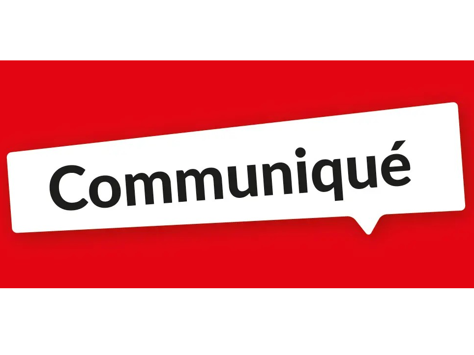 Image par défaut
