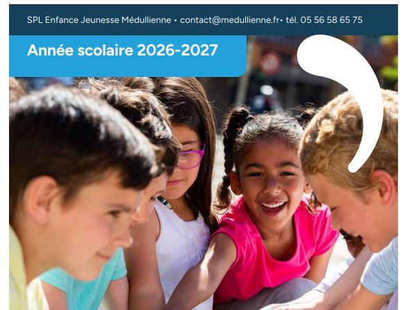 Image par défaut