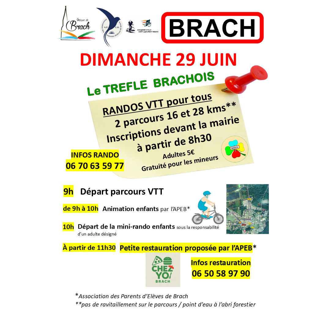 Image par défaut