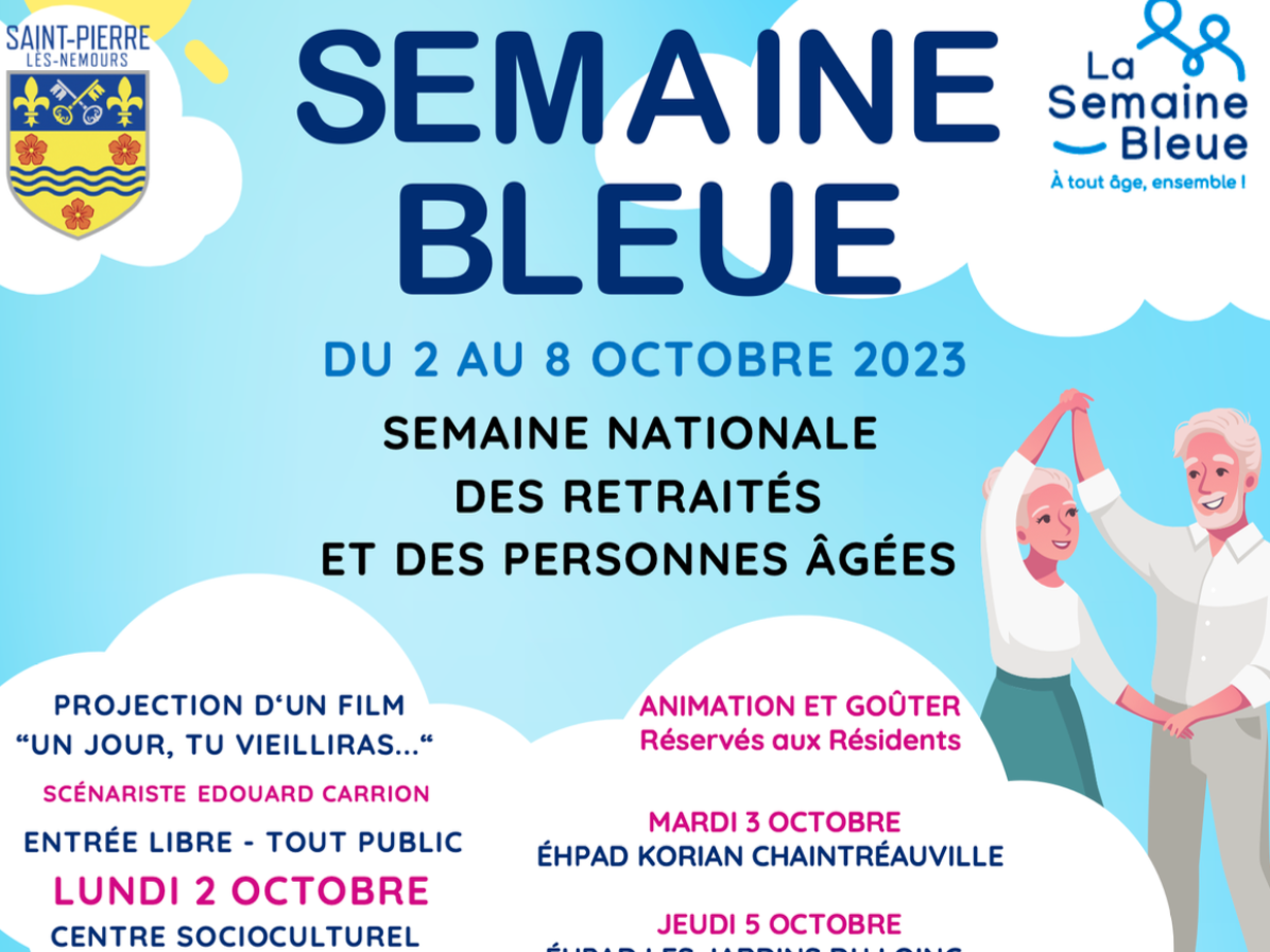 Image par défaut