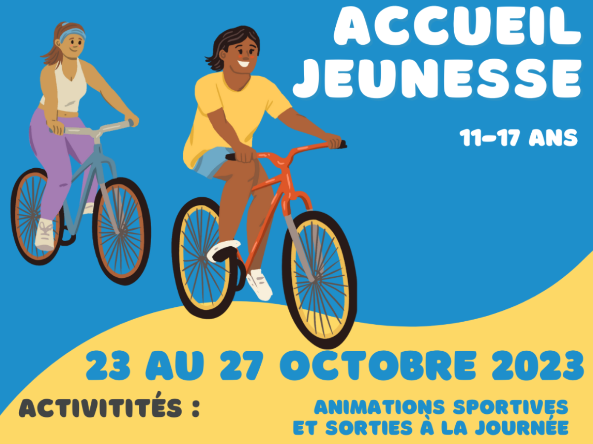 Image par défaut
