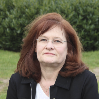 Véronique TROUILLET.jpg