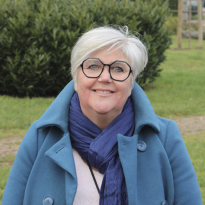 Nadège GRANDJEAN.jpg