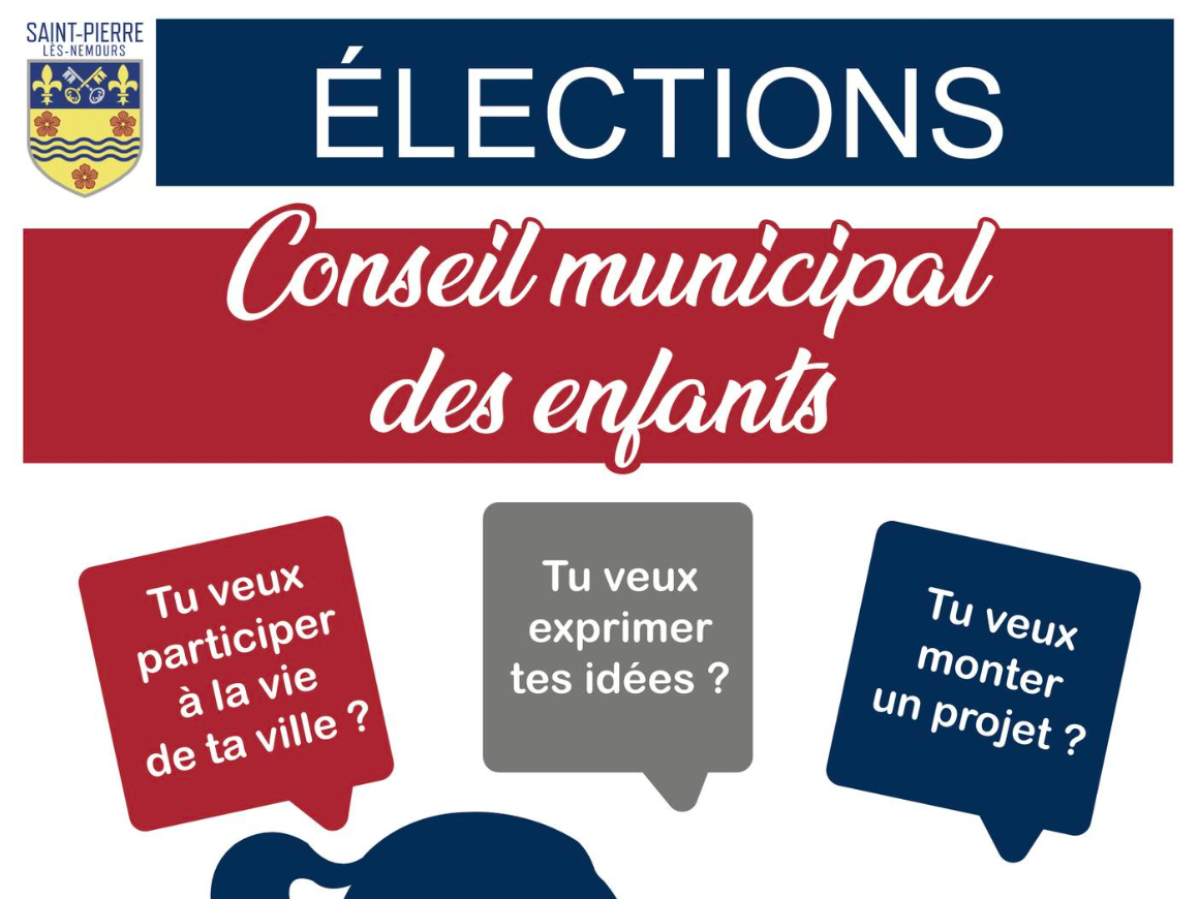 Image par défaut